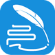 ̩��ר��APP1.1.1 �ֻ���