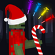 ʥ����ż���ֳ��ٷ���1.0.6���°�