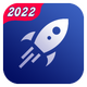 �ֻ�������רҵ��(Phone Booster Pro)v130.1.1 ��׿��Ѱ�