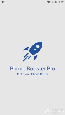 手机助推器专业版(Phone Booster Pro)截图5