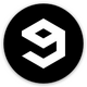 9GAG��Ц����ƽ̨v6.133.02 (27240) רҵ��