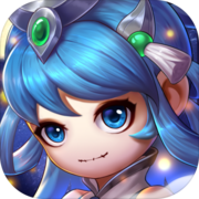 ��������4�ٷ���v3.0.1.7 �ֻ���