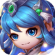 ��������4�ٷ���v3.0.1.7 �ֻ���
