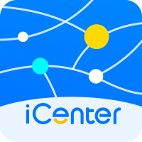 icenter中兴外部版8.6.1最新版