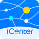 icenter�����ⲿ��8.6.1���°�