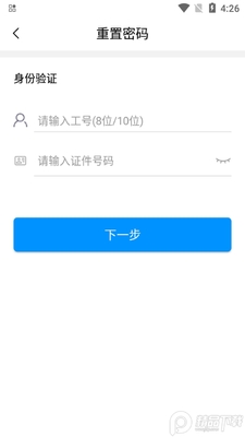 icenter�����ⲿ���ͼ0