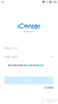 icenter�����ⲿ���ͼ1