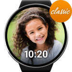 智能手表表盘app通用版(PhotoWear Classic)4.5.44 专业版