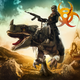 �����������(Survival and Rise Being Alive)v0.12.4 ��׿�ֻ���
