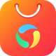 �㶹��Ӧ���г�app���°�v2.3.8 ��׿��