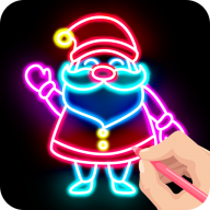 ʥ��ѧ����app��Ա��Ѱ�v1.1.0 �޹���