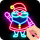 ʥ��ѧ����app��Ա��Ѱ�v1.1.0 �޹���