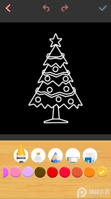 ʥ��ѧ����app��Ա��Ѱ��ͼ0