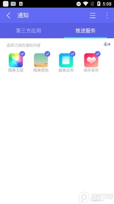 �����������°��ͼ0