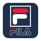 FILA�ֻ�app1.0.1 ���°�