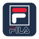 FILA�ֻ�app1.0.1 ���°�