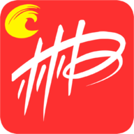 爱郴州app官方版3.1.4最新版