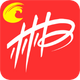 ������app�ٷ���3.1.4���°�