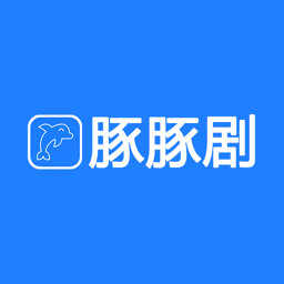 �����app�ٷ���v1.0.1.9 �ֻ�������