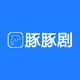 �����app�ٷ���v1.0.1.9 �ֻ�������