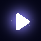 �ٺ�Ӱ��tv�ͻ���v2.2.2 ���¼�����