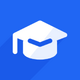 ѧ����ѧϰapp�ٷ���1.1���°�