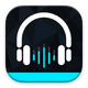 ����������(Headphones Equalizer)v2.3.20 �߼���