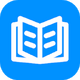 ����С˵����app4.6���°�