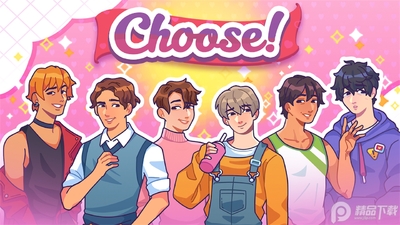 ��������(K-Pop Academy)��׿���ͼ2