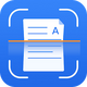 ��ɨ��app�����v1.2.2 ���¼��Ա��