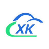 С��������app��Ѱ�1.8.0���°�