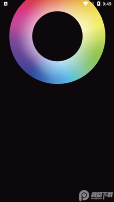ε�ֲ����app��׿���ͼ0