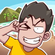 荒岛的王游戏官方版v1.0.13最新版