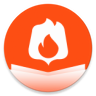 火炉书屋app免费无广告1.0.4最新版