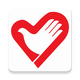 ־Ը����(����־Ը��app)��׿��v4.0.3 ���°�