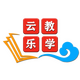 �ƽ���ѧapp�ٷ���1.0.0���°�
