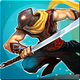 ��������������(Shadow Blade)v1.5.1 ��׿������