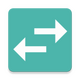 �ȵ������Every Proxy������v8.1 ��׿��root