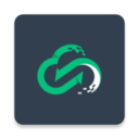 ��������ϷTV��1.4.2.4 �ٷ���