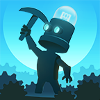 ����ֻ������޽����ʯ��(Deep Town)v5.7.8��׿�޸İ�