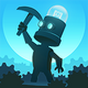 ����ֻ������޽����ʯ��(Deep Town)v5.7.8��׿�޸İ�