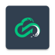 ��������Deepbalance1.1.1 �ٷ���