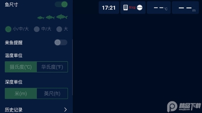 ��������Deepbalance��ͼ1