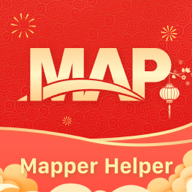 Mapper助手客�舳�