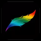 ��ϲ�滭app��׿��2.0.9���°�