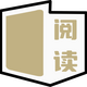 С���Ķ�app�ٷ���1.0.0���°�