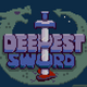 ����֮���ֻ���(Deepest Sword)v1.0 ���ʷ����°�
