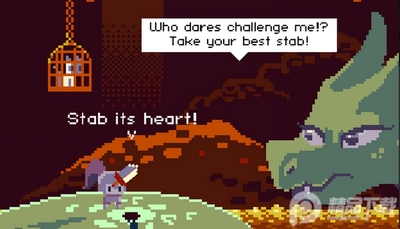 ����֮���ֻ���(Deepest Sword)��ͼ0