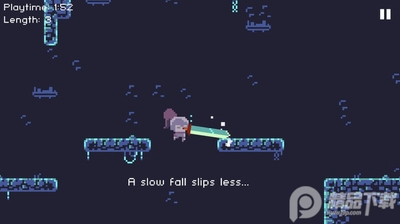 ����֮���ֻ���(Deepest Sword)��ͼ4