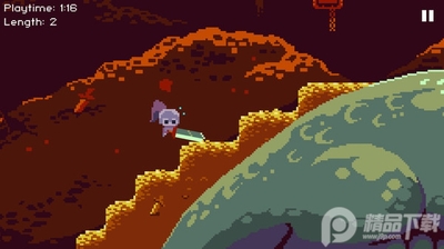 ����֮���ֻ���(Deepest Sword)��ͼ3